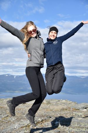 Abisko25 031