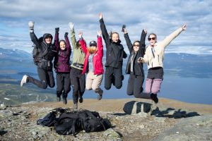 Abisko25 032