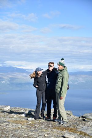 Abisko25 033