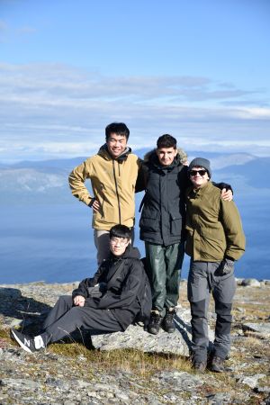 Abisko25 035