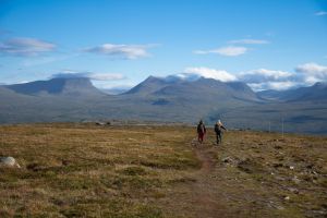 Abisko25 036