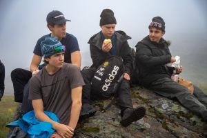 Abisko25 045