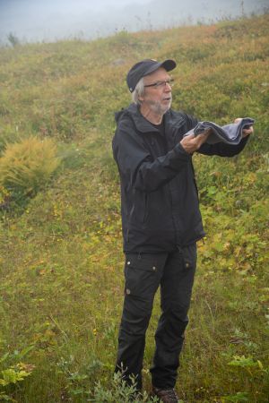 Abisko25 046