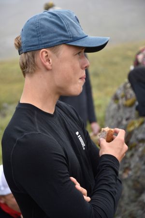 Abisko25 047