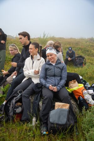 Abisko25 048