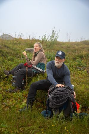 Abisko25 049