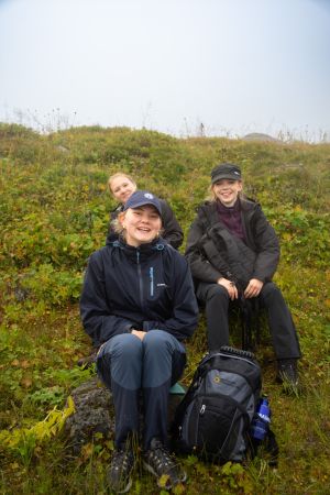 Abisko25 052