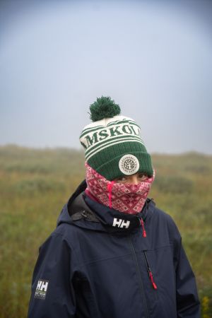 Abisko25 053