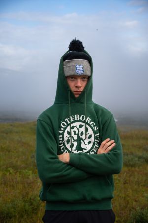 Abisko25 055