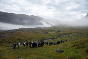 Abisko25 056