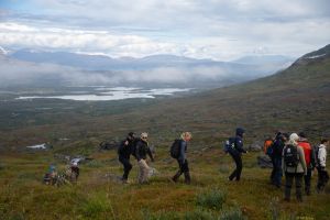 Abisko25 057