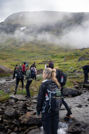 Abisko25 059