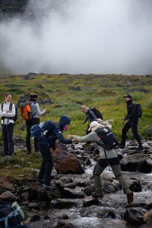 Abisko25 060