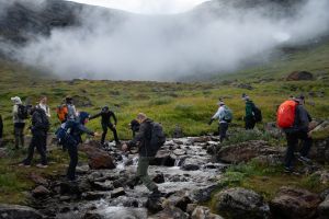 Abisko25 062