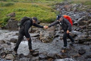 Abisko25 063