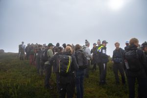 Abisko25 064