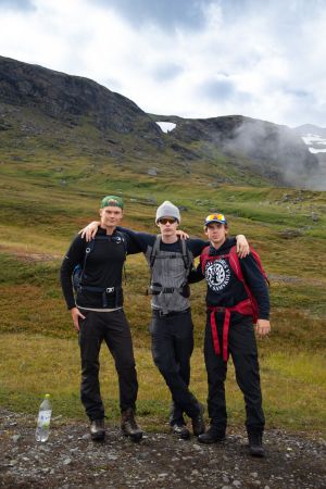 Abisko25 066