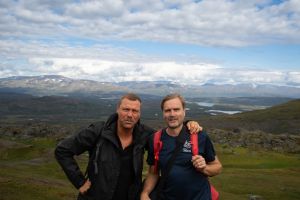 Abisko25 067