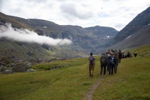 Abisko25 069