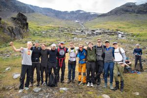 Abisko25 070