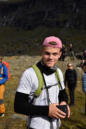 Abisko25 073