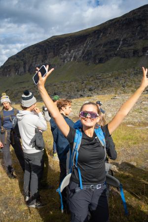 Abisko25 074