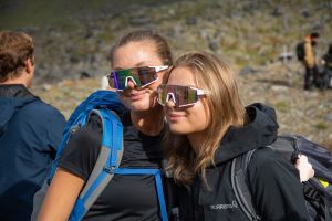 Abisko25 076