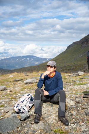 Abisko25 080