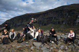 Abisko25 082