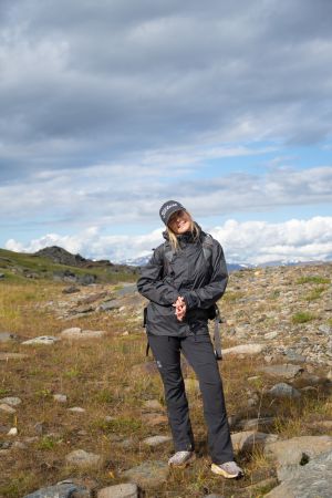 Abisko25 083