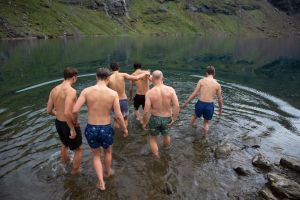 Abisko25 085