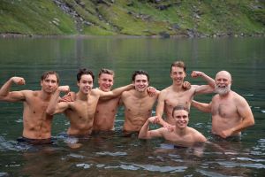 Abisko25 089