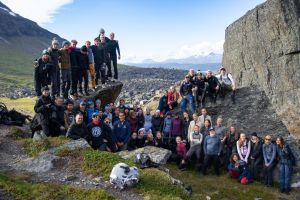 Abisko25 094