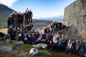 Abisko25 095