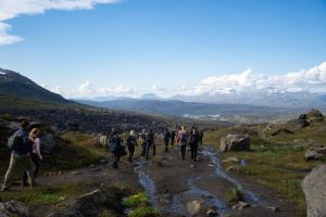 Abisko25 097