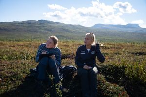 Abisko25 101