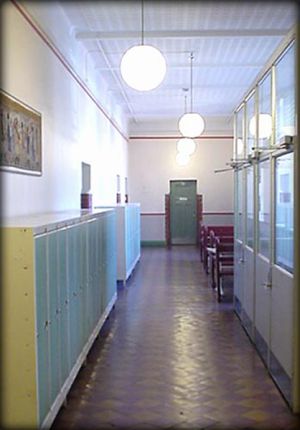 korridor2