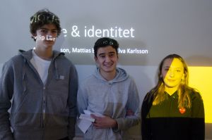 IDENTITET19 012