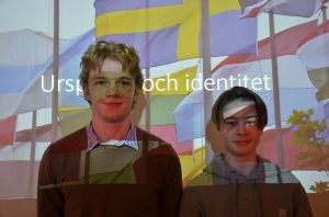 IDENTITET19 024