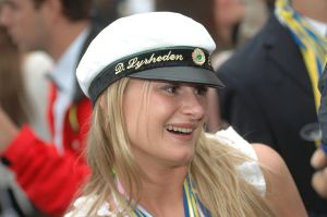 DSC 0062
