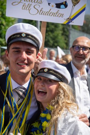 Student24 36