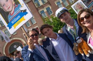 Student24 37