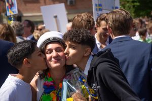 Student24 38