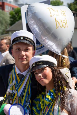 Student24 44
