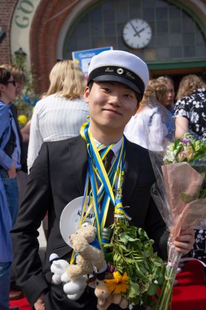 Student24 54