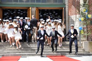 Student26 013