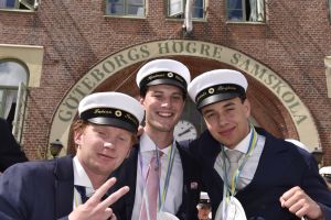 Student26 030
