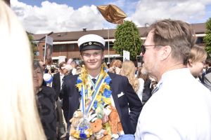 Student26 037