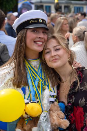 Student26 061