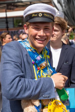 Student26 063